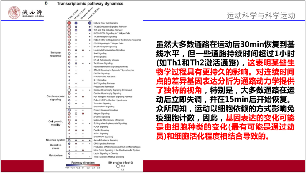 澳门免费公开最准的资料,科学解释分析_BQE23.614服务器版