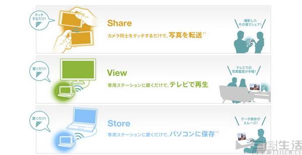 管家婆一笑一马100正确,新式数据解释设想_PMD23.471美学版