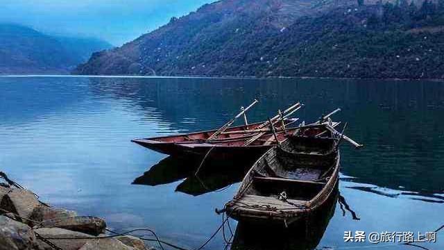 美人相机2015最新版下载，探索小巷深处的摄影秘境