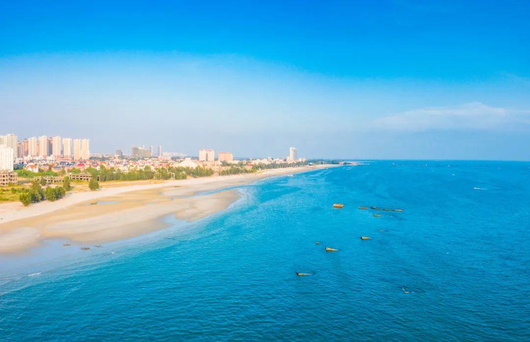 美人相机2015最新版下载,探索小巷深处的摄影秘境