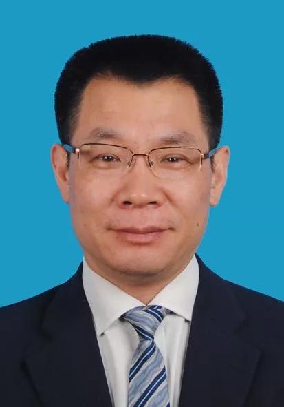 2024新奥今晚开奖号码,实地验证策略具体_KVV23.241高速版