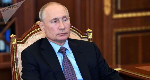 2024新奥今晚开奖号码,实地验证策略具体_KVV23.241高速版