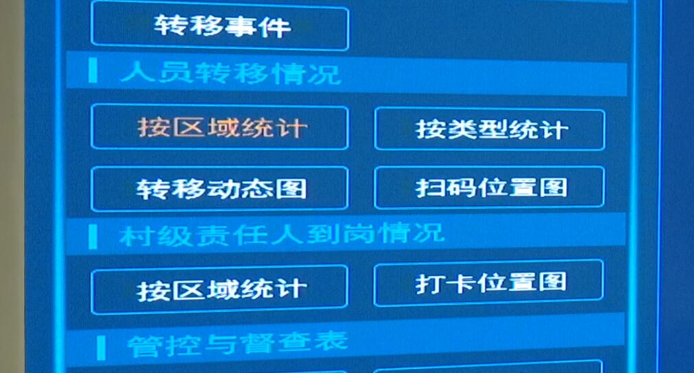 新奥正版资料免费提供,高速应对逻辑_IYV23.952炼肉境