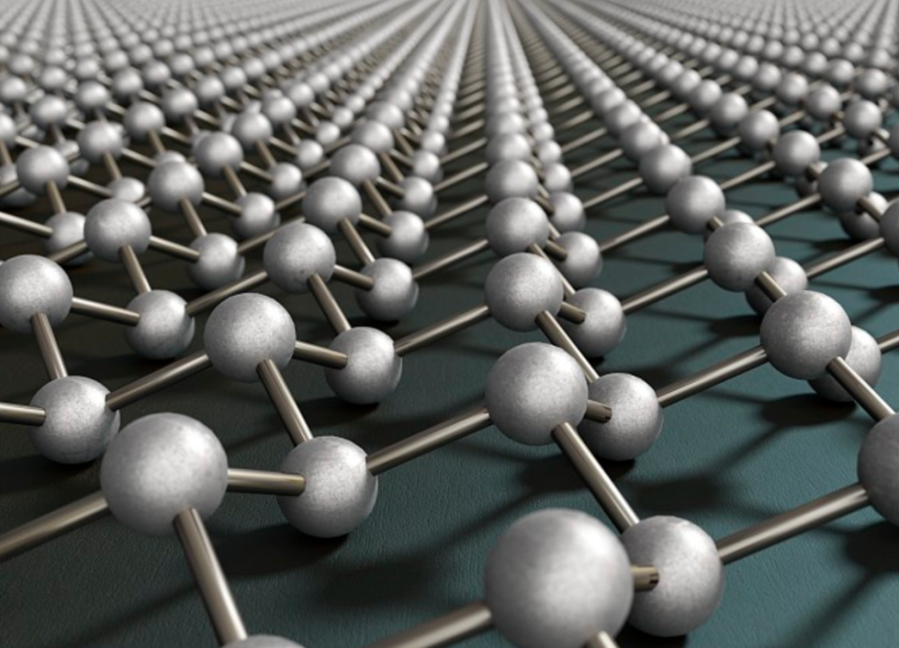 遂川县人事变革引领新时代风潮，科技重塑未来的人事任免新动向