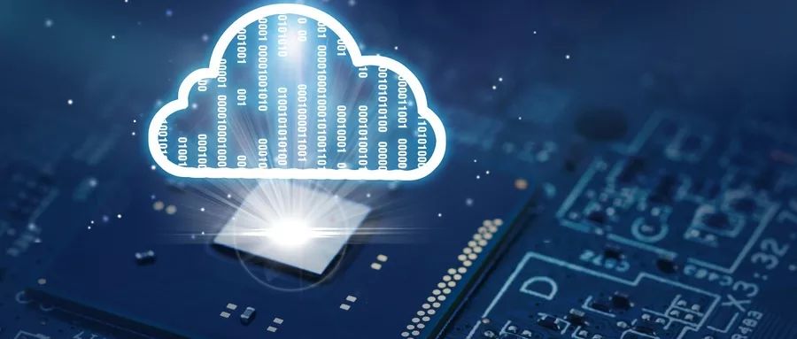 新奥门免费资料大全最新版本介绍,全方位数据解析表述_PZU23.157运动版