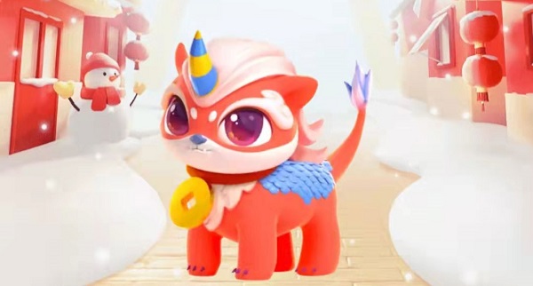 新澳门今晚开特马开,动态解读分析_FMW23.118体验版