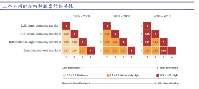 2024年心兰的六肖图网站,理论考证解析_JOC23.666曝光版