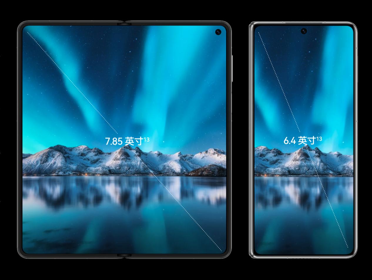 昆仑银行最新理财产品,科技与生活的无缝对接之道