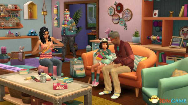 正版资料免费资料大全优势评测,数据整合解析计划_MZK23.162便携版