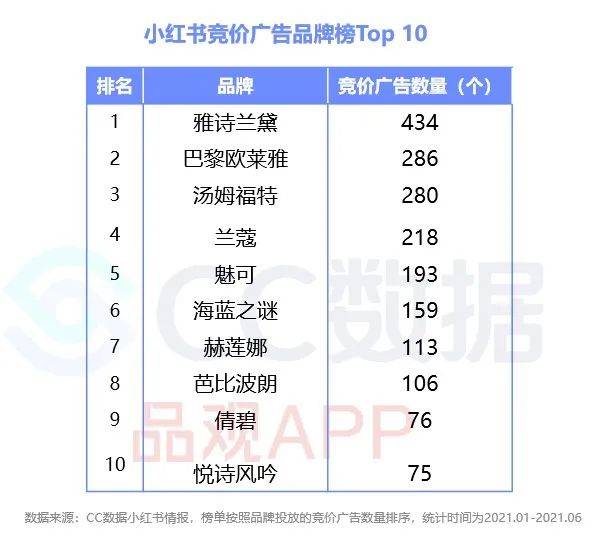 79456CC濠江论坛生肖,深究数据应用策略_AOV23.844家庭影院版