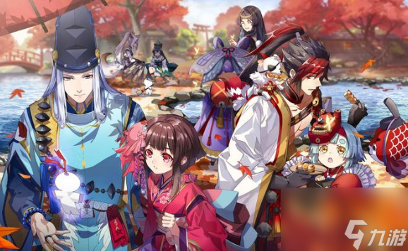 2024阴阳师最新兑换码大放送,获取独家游戏福利!