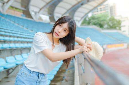 以余生 换白头最新章节,以余生换白头,一场与自然美景的轻松旅行