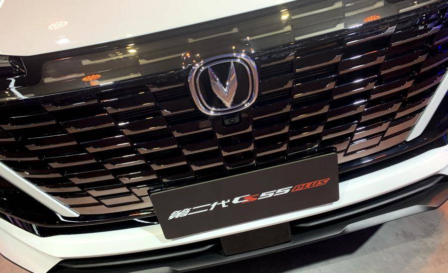 新澳濠江伦坛22324,安全设计解析说明法_OIW23.379授权版