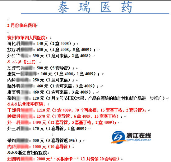 澳门六叔公论坛资料46,特种医学_LRD23.600私人版