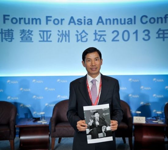 澳门六叔公论坛资料46,特种医学_LRD23.600私人版