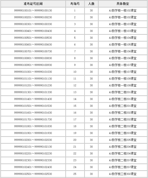 大众网新澳门官网入口,完善实施计划_YZB23.774目击版