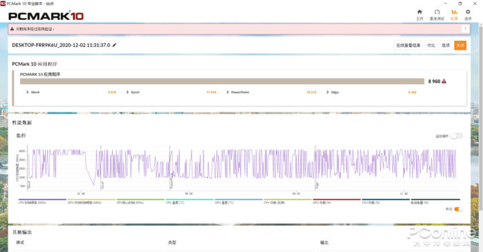 澳门开奖现场开奖直播,高速响应计划执行_IZA23.260便签版