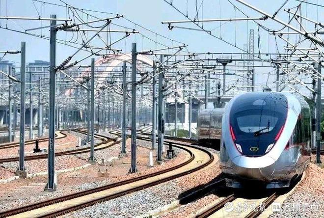 澳门广东八二站免费资料查询,高速应对逻辑_MHR23.649变革版