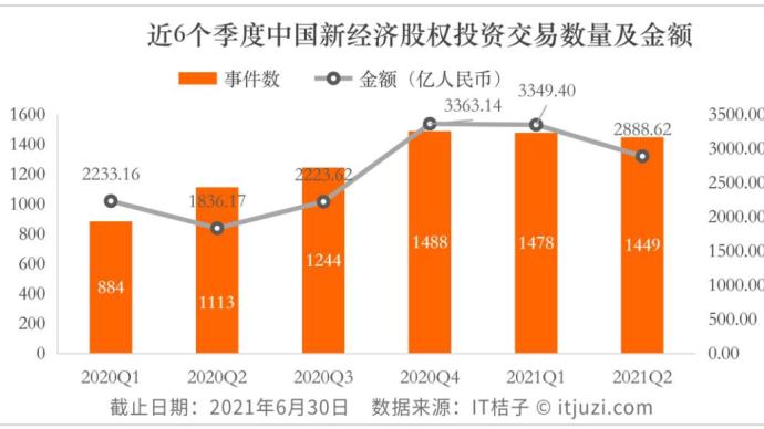 澳门广东八二站免费资料查询,高速应对逻辑_MHR23.649变革版