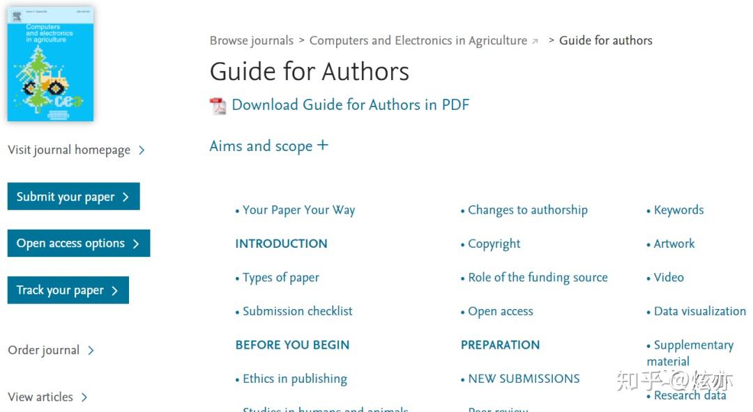 澳彩全年资料大全,可靠执行操作方式_QLR23.254强劲版