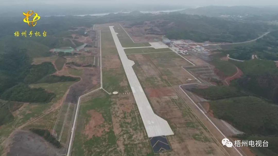 梧州工业园最新招聘火热进行中，丰富岗位等你来挑战！