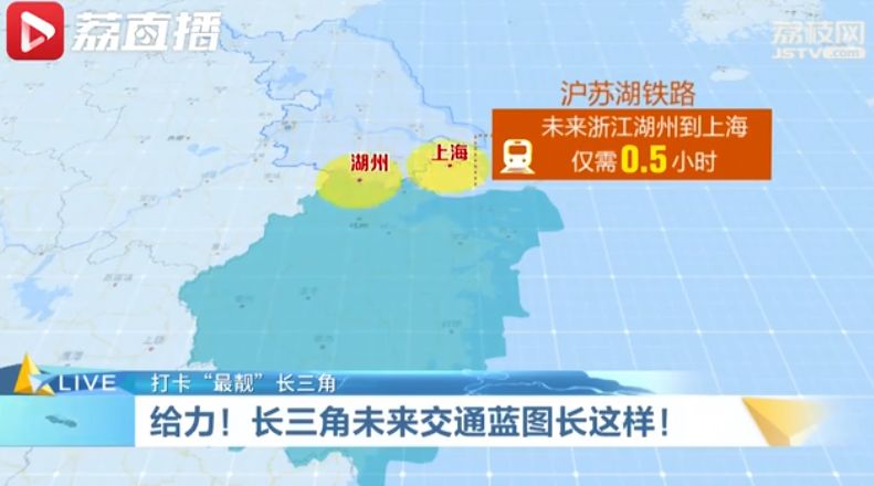 小港红联最新规划图揭晓，未来蓝图探秘