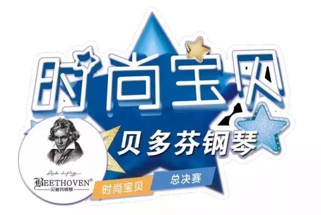 新奥长期免费资料大全,时尚法则实现_JYI23.643旅行版