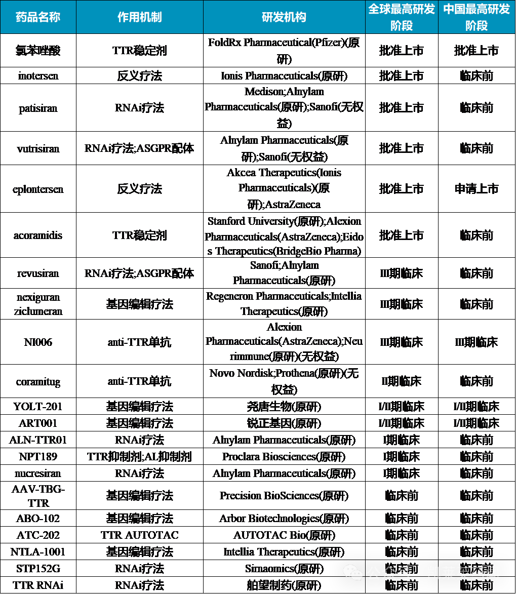 工程鉴定 第485页