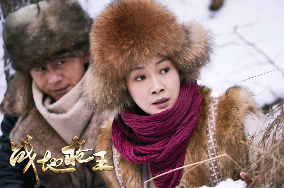 最新战地枪王电视剧,时代印记与战争写照的热血篇章