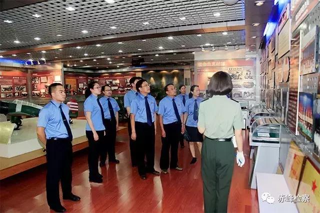 赤峰国防工程最新动态与详细步骤指南