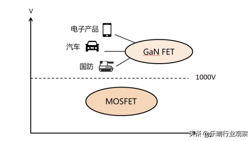 天科股份最新动态与消息速递📣🚀