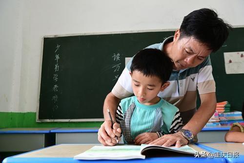 酉阳城最新招工信息汇总,深度分析与个人视角