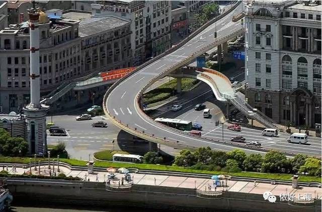 双桥东路最新动态,时代印记与未来展望