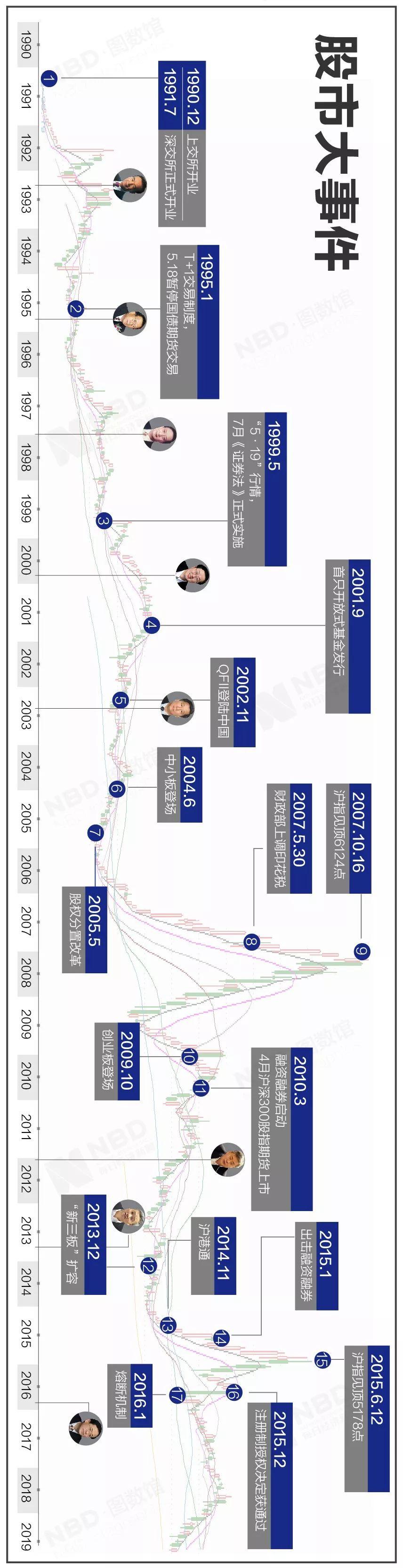 苍南草根新闻最新动态,观点阐述与解析