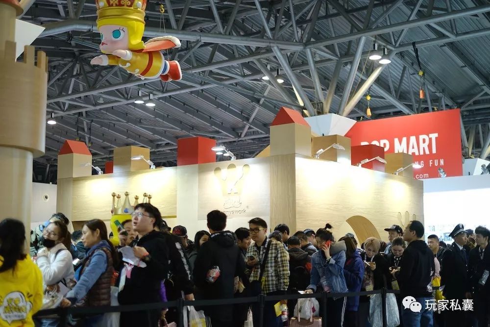 ST坊展,爱与陪伴的奇妙展览之旅最新消息