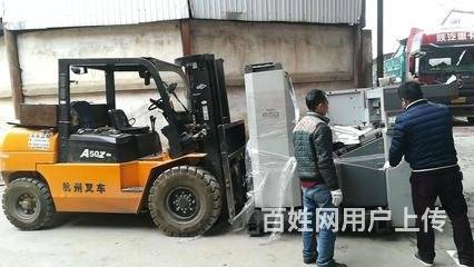 合肥市叉车工招聘启航，探索自然美景与内心宁静之旅