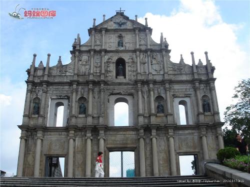 澳门内部资料大三巴网站,实时更新解释介绍_PUH23.700随机版