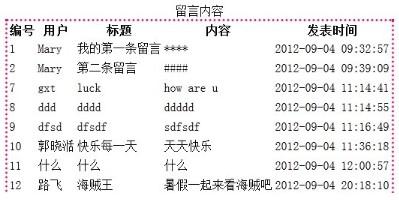 刘伯温白小姐一马一肖期期中特,完善实施计划_ORD23.960限定版