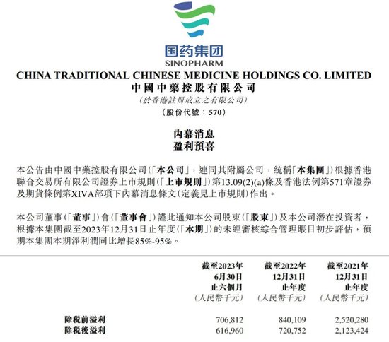 工程检测 第481页