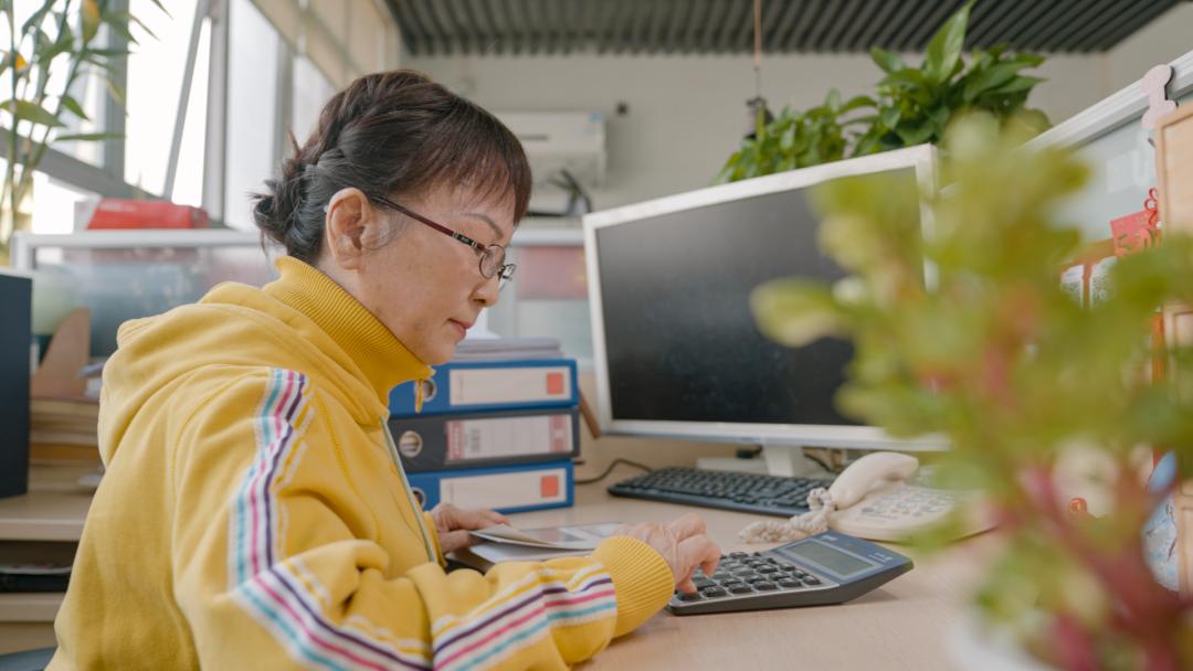 公安退休改革最新动态，老友记中的改革讯息解读