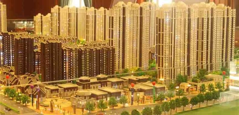 阳光揽胜二期最新动态揭秘,精彩瞬间不容错过!