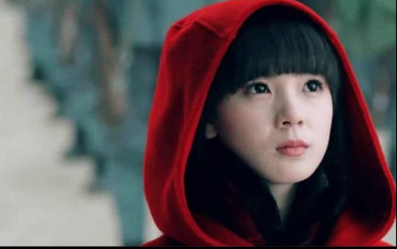 陈瑶陈伟霆最新电视剧心动不已引发观众狂热期待！