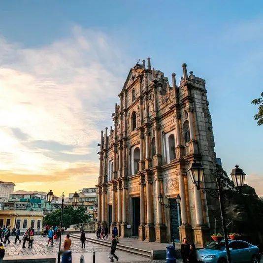 澳门内部资料大三巴网站诠释析落,深入登降数据利用_XBZ23.952移动版