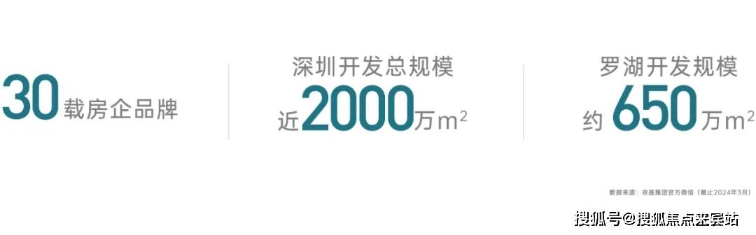 澳门王中王100%期期准确,科技成果解析_HZW23.293荣耀版
