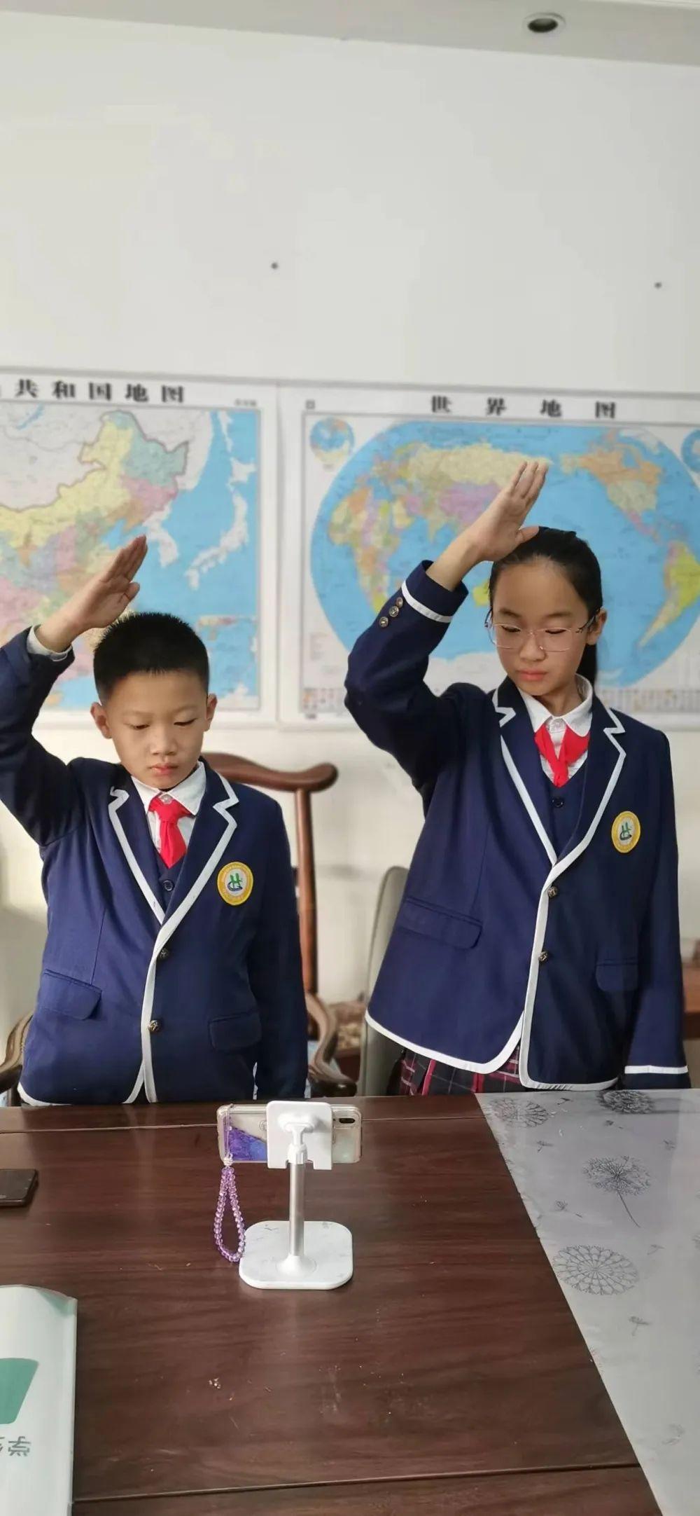 濮阳31路公交车最新路线图解析