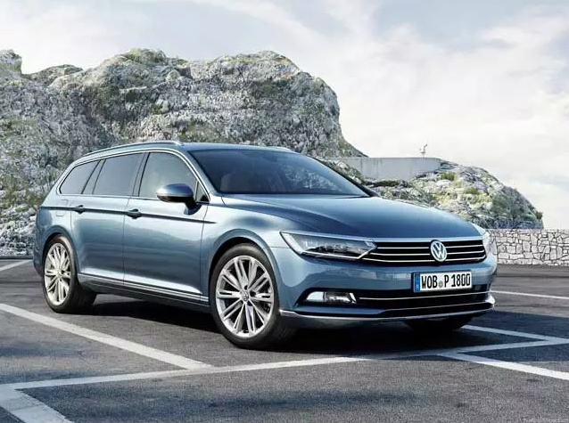 新澳大众网,功效系数法_RRB23.465体验版