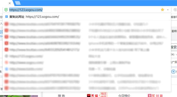 巷弄深处的独特风味探秘,寻找四虎最新网址