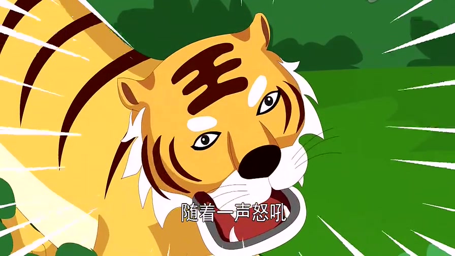 巷弄深处的独特风味探秘,寻找四虎最新网址