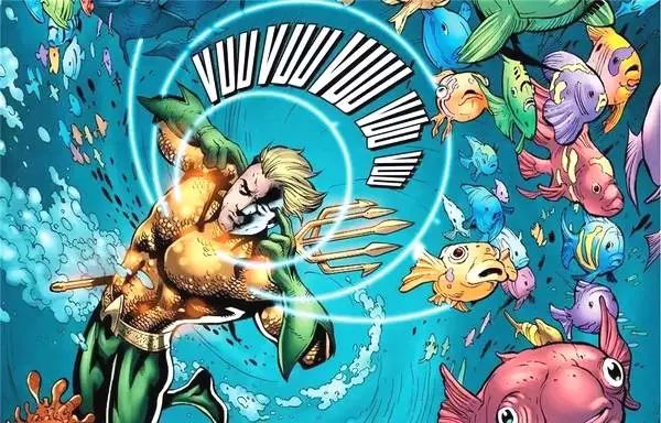 海王生物最新消息新闻,全面了解与掌握获取途径的步骤指南及最新动态更新