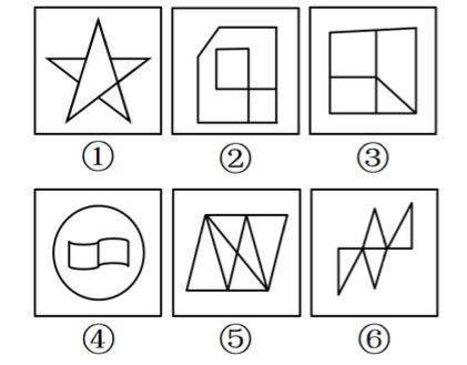 香港二四六旺角天下彩与你同行,理论考证解析_CWQ23.177图形版